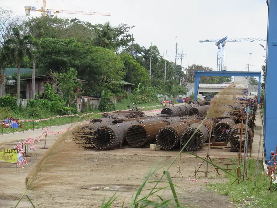 Why Buying Steel from a Direct Importer Saves You Money