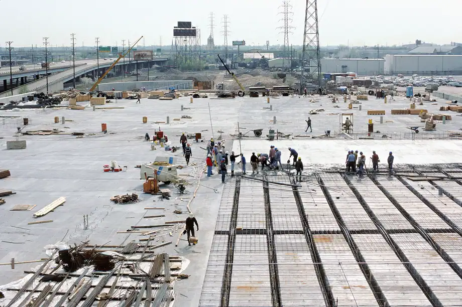 TMT vs MSD Bars: Which Reinforcement Steel Is Right for Your Build?