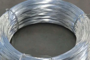 G I Wire 18 Swg — Construction Hardware at Seegaan Hardware