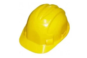 Helmet — Safety Gear supplied by Seegaan Hardware