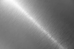 Stainless Steel — Structural Steel at Seegaan Hardware