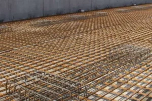 Brc Mesh — Construction Hardware at Seegaan Hardware