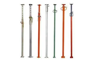 Aqua Jack — Construction Hardware supplied by Seegaan Hardware
