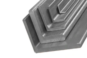 ANGLE IRON