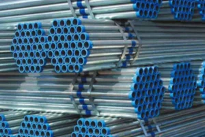 G.I.PIPES(HEAVY,MEDIUM)