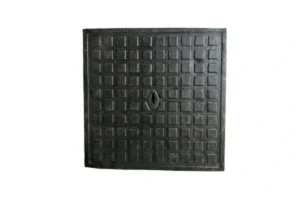 MAN HOLE COVERS