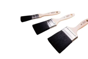 PAINT BRUSHES